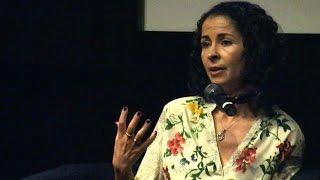 Laila Lalami: "The Moor’s Account"