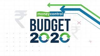 Budget 2020 | Is the new income tax regime impractical?