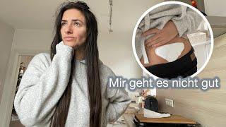 KEIN VIDEO  MIR IST NICHT GUT | Marytuga