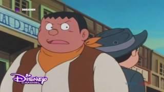 Doraemon new episode in hindi 2017 /Doraemon best special episode  Doraemon Nobitas's strange  Dream