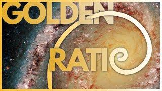 The Myth of the Golden Ratio in Nature (It's Not Magic)