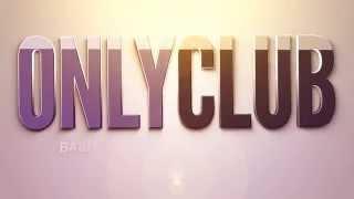 Event – агентство «OnlyClub». © ONLY CLUB 2015