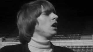 The Yardbirds - Shapes of Things (1966)