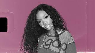 [FREE] SZA x 6lack Type Beat 2020- The Hills (Prod. RETRO1) | RNB Type Beat | R&B