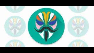 How to Hide Magisk Manager and remove Duplicate Magisk Manager apps easily In English