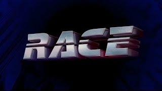 RACE Film Series 2008 - 2018: Trailer Title Logos (INDIA) Hindi