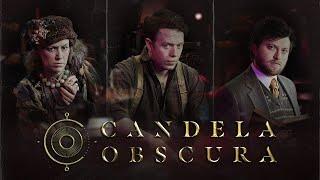 Candela Obscura: Needle & Thread | Episode 3 | Broken Path