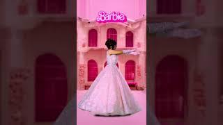 Indian Barbie | Making | Green Screen Shoot | Vikas Gorule #vfx #shorts