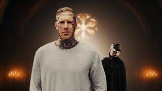 Eminem - Sober (ft. Tom MacDonald, MadChild) Morrison Remix 2024