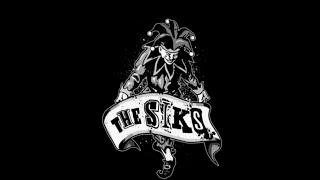 The SiKS - "We are the SiKS" album preview!