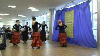 Malaguena_Hobby Dance.MPG