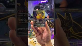 This is the BEST GOD PACK You Can Pull From VSTAR Universe!! #pokemontcg #godpack