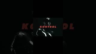 [FREE] SALUKI & BOLSHIE KURTKI type beat - "Kontrol" #salukitypebeat #скриптонитtypebeat