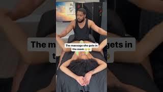 Privet Massage In Room|| Hot Couple Massage