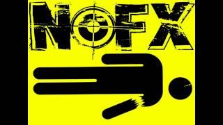 NOFX - Bob (8 bit)