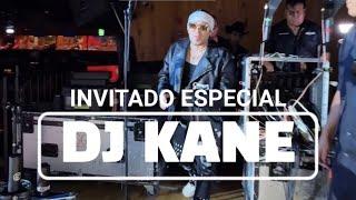 Siggno Dj Kane surprise 