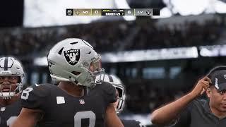  Las Vegas Raiders vs New Orleans Saints WEEK 17 LIVE STREAM | Watch FREE Online NOW! 