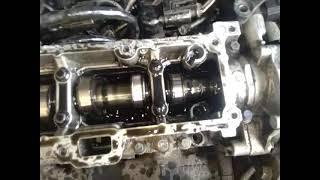 Ford figo engine sound #rajan patel vlog#