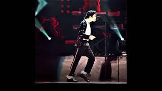 Michael Jackson edit || Moonwalk evolution #michaeljackson #edits #moonwalk