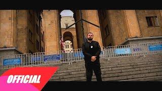 Gig-Life - შიგ ევროპაში! [Official Music Video]