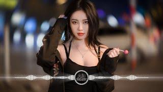 Nhạc Trẻ Remix 2022 Hay Nhất Hiện Nay, NONSTOP 2022 Bass Cực Mạnh,Việt Mix Dj Nonstop 2022 Vinahouse