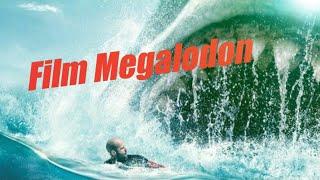 Film gratuit MEGALODON EN FR
