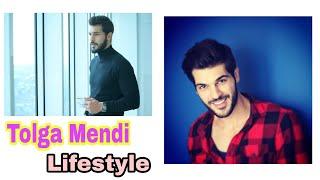 Tolga Mendi Lifestyle (Yehi Gelin) Biography 2020,Age,Girlfriend,Fact & Net Worth