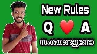 MLM Q&A|live Series Ep:21|direct selling kerala|LBN TALKS|libin kv|network marketing|mlm Q & A