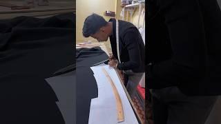 Black Tuxedo for Men | MAYUR Designer #shorts #tuxedo #youtube