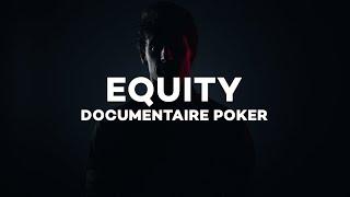 Documentaire poker : Dans la vie d'un joueur pro