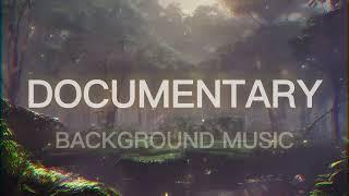 ROYALTY FREE DOCUMENTARY MUSIC, BACKGROUND MUSIC, DOCUMENTARY BACKGROUND, Music For Video