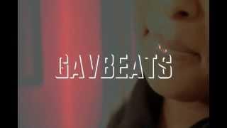 Gavbeats HY2 "Folgers"HD