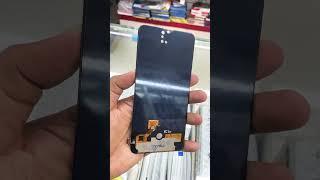 Realme x2 / Realme XT oled # spareparts #new