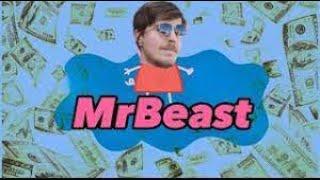 Mr Beast Got An Episode on Peppa Pig￼