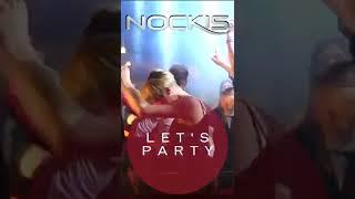 Nockis - Let's Party