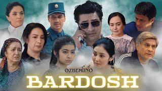 Bardosh (o'zbek kino) | Бардош (ўзбек кино)