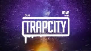 HOPEX - Home