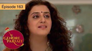 Le gendre parfait - Jamai Raja - Ep 163 - Série en français - HD