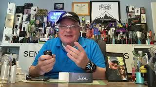 NEW YOCAN PRODUCT UNBOXING & FIRST IMPRESSIONS UNI 3.0 VARIABLE VOLTAGE MOD A NICE UPGRADE AT GOOD $