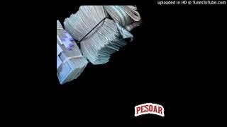 PESO AR - NO SCAMMER (Prod. APL$)