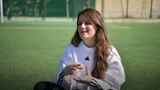 Nga Afrika në Kosovë - Kush është futbollisti që u la jashtë loje?