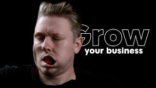 Promo.com - Create Professional Videos For Your Business in Minutes