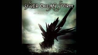 Silver Ocean Storm - Halcyon + Architect Of The Dying Sun [HD]