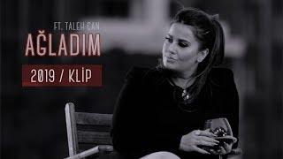Irade Mehri - Agladim | Azeri Music [OFFICIAL]