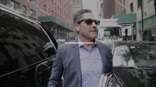 How to Manage Time by Grant Cardone