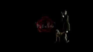 Rule of Rose - Complete Soundtrack