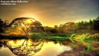 Soothing Mindfulness Relaxing Music for Stress Relief Soothing Background Music for Relaxation