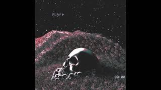 [FREE] Juice Wrld x Lil Uzi Vert Type Beat - "Nebulas"