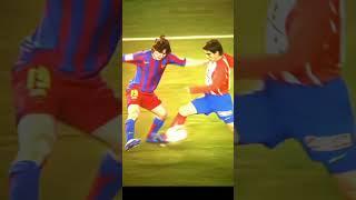 5 INSANE Football Facts That Will Blow Your Mind! 