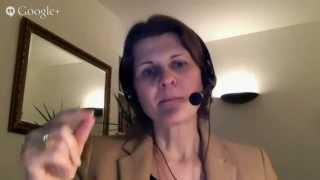 The Power of Project Leadership - Interview with Susanne Madsen